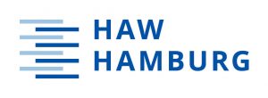 Hochschule für angewandte Wissenschaften Hamburg