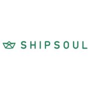 Shipsoul GmbH